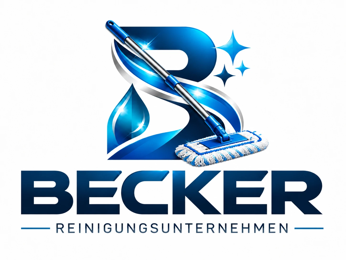 BECKER Reinigungsunternehmen